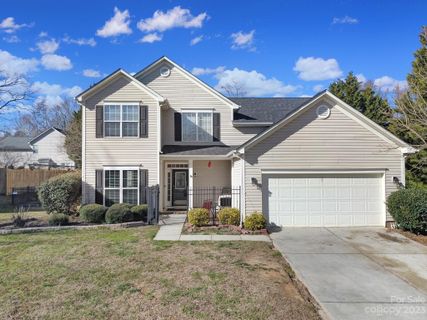 1227 Faversham Lane