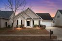 8333 Knapp Court sold home in Locust, SC