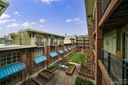 1101 W 1st Street 315 sold home in Charlotte, SC