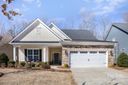 849 Mayapple Way sold home in Belmont, SC