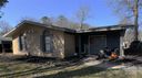 800 Vickery Drive sold home in Charlotte, SC