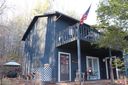 7885 Kinglet Road 94 sold home in Connelly Springs, SC
