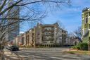 405 7th Street 502 sold home in Charlotte, SC