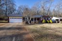 701 University Drive sold home in Rock Hill, SC