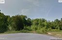 Lot 48 Hares Way sold home in Lincolnton, SC