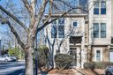 1033 Park West Drive sold home in Charlotte, SC