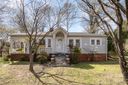 400 E 27th Street sold home in Kannapolis, SC