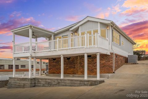 114 Hill Top Drive