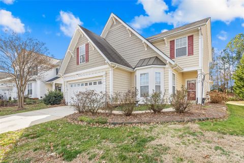 Previously sold for $338,000