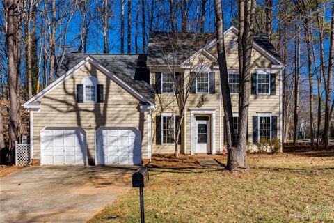 7200 Reynard Lane