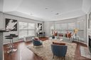 521 N Graham Street 3F sold home in Charlotte, SC