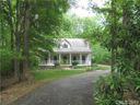 479 Countrywood Road sold home in Concord, SC