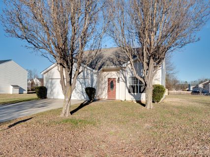 5003 Revelation Way