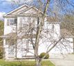 4021 Planters Watch Drive 55 sold home in Charlotte, SC