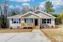 735 Armstrong Park Road sold home in Gastonia, SC