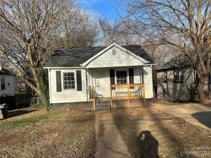 2012 Renner Street