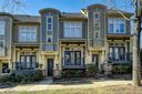722 Garden District Drive sold home in Charlotte, SC