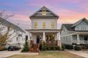 437 State Street sold home in Charlotte, SC