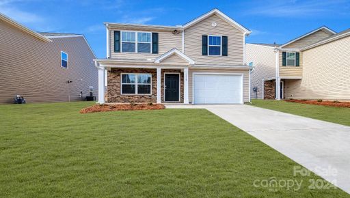 35 Patton Cove Road