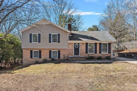 7423 Ritter Drive 72