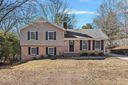 7423 Ritter Drive 72 sold home in Charlotte, SC