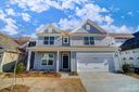 5508 Verona Road 21 sold home in Charlotte, SC