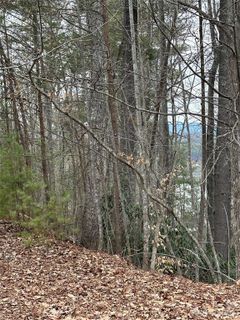 Lot 29 Waters Edge Drive