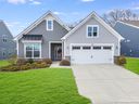 14106 Asbury Park Road sold home in Huntersville, SC