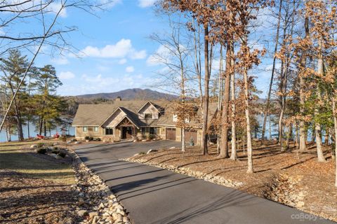 38 Cordova Drive