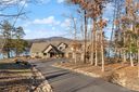 38 Cordova Drive sold home in Nebo, SC