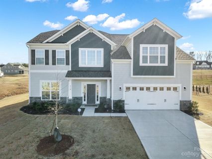 418 Canyon Lane