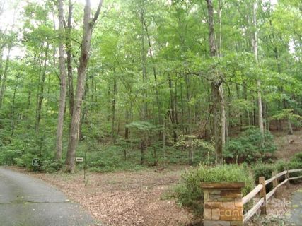 0 Beechwood Drive 1 sold home in Beechwood, Columbus, NC