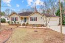 1769 Forrest Street sold home in Newton, SC