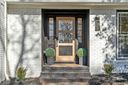 219 Glen Oaks Road sold home in Charlotte, SC