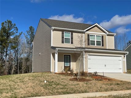 663 Lamorak Place