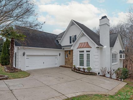 6932 Linkside Court