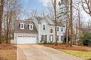 8805 Deerland Court sold home in Huntersville, SC