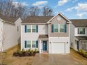 341 Copes Court sold home in Kannapolis, SC