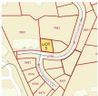 23 Winterhawk Drive 5 sold home in Arden, SC