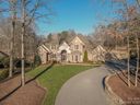 810 Scotty Court sold home in Cramerton, SC
