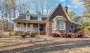 440 Quail Drive sold home in Salisbury, SC