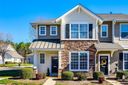 861 Lacebark Drive sold home in Rock Hill, SC