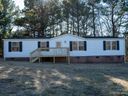 105 Alexia Lane sold home in Grover, SC