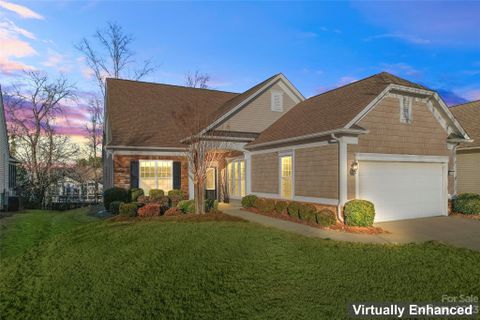2014 Hartwell Lane