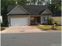 2221 Charles Towne Court sold home in Kannapolis, SC