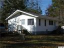 137 Eleventh Avenue sold home in Badin Lake, SC