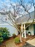 20613 Cutter Court sold home in Cornelius, SC