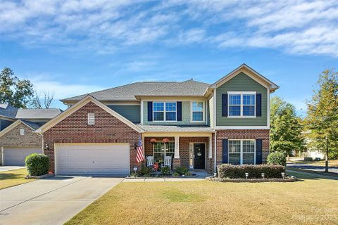 13236 Carolina Wren Court