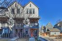 4005 Spencer Towns Lane sold home in Charlotte, SC