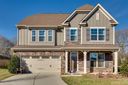 964 Pecan Tree Lane sold home in Fort Mill, SC